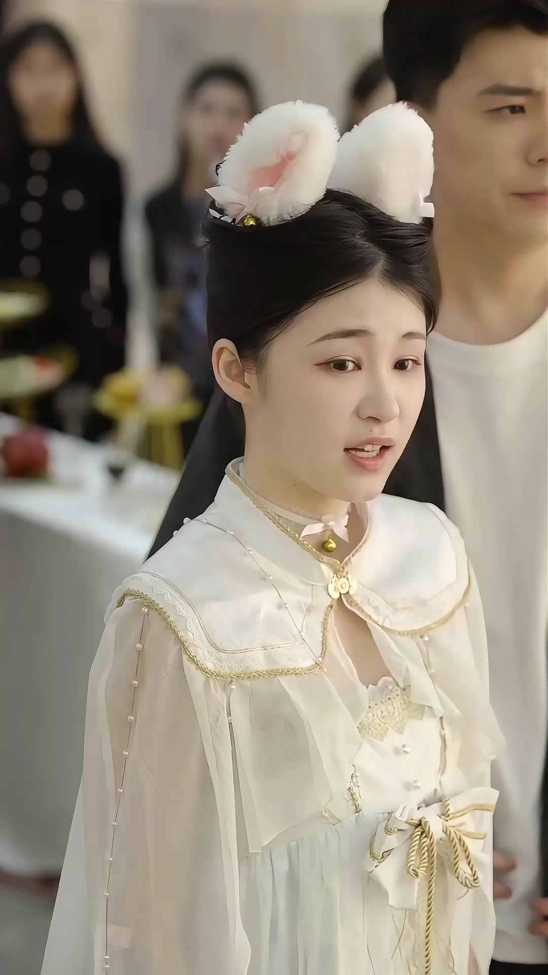 الحلقة 47 - أنا السيد الذي لا نظير له